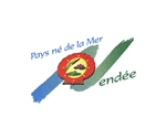 Logo de Pays né de la mer