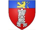 Blason de la commune