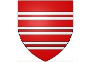 Blason de la commune